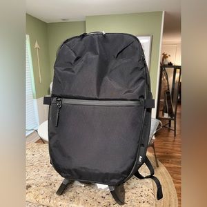 Aer City Pack Pro (Xpac upgrade)